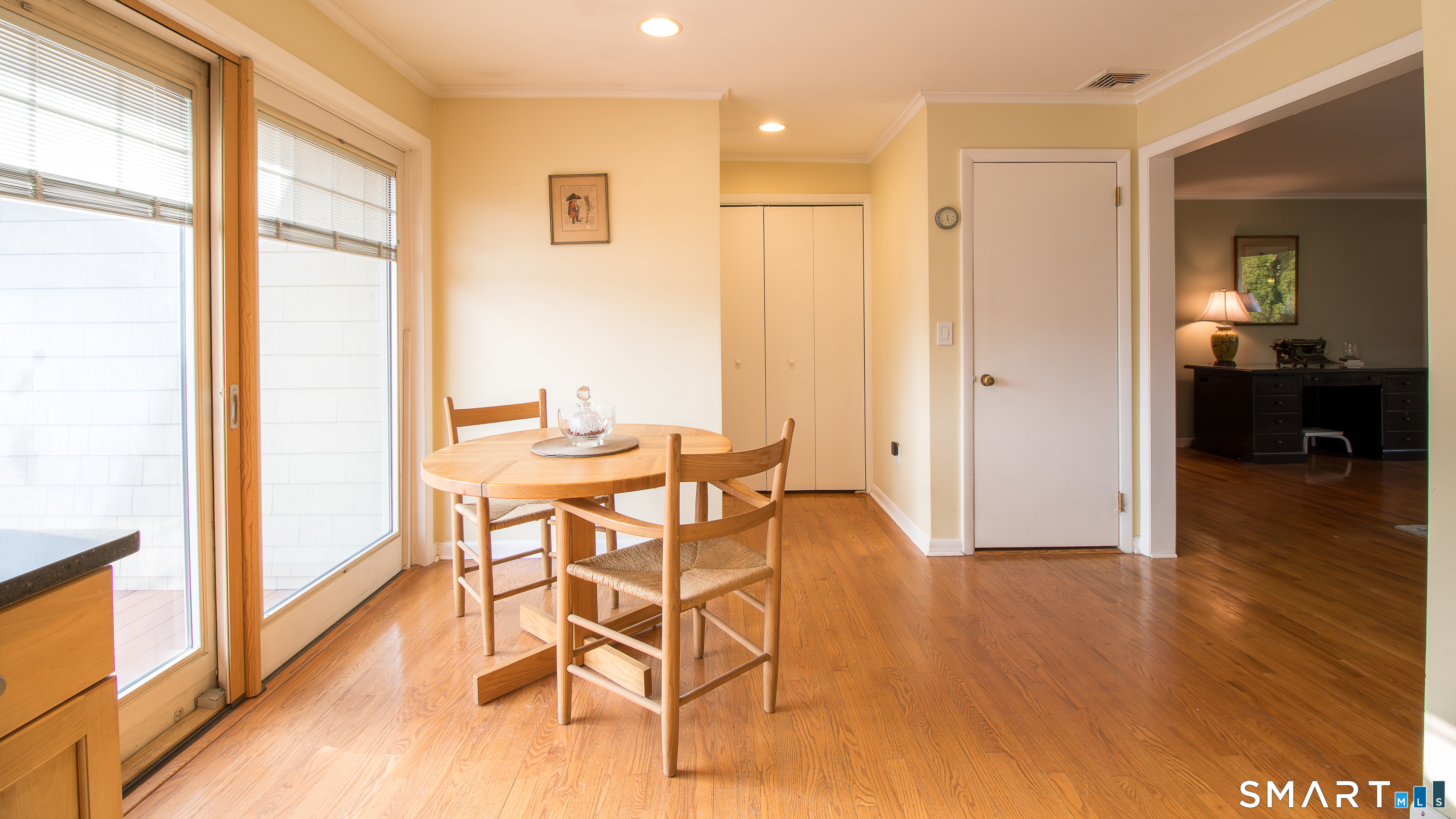 575 Church Hill Road Fairfield, CT 06825 - Photo 7 of 27