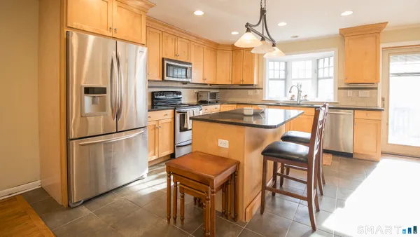 $699,999 | 575 Church Hill Road, Fairfield, CT 06825