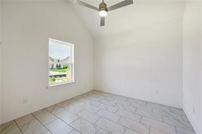 2900 Bombay Court Bryan, TX 77808 - Photo 12 of 22