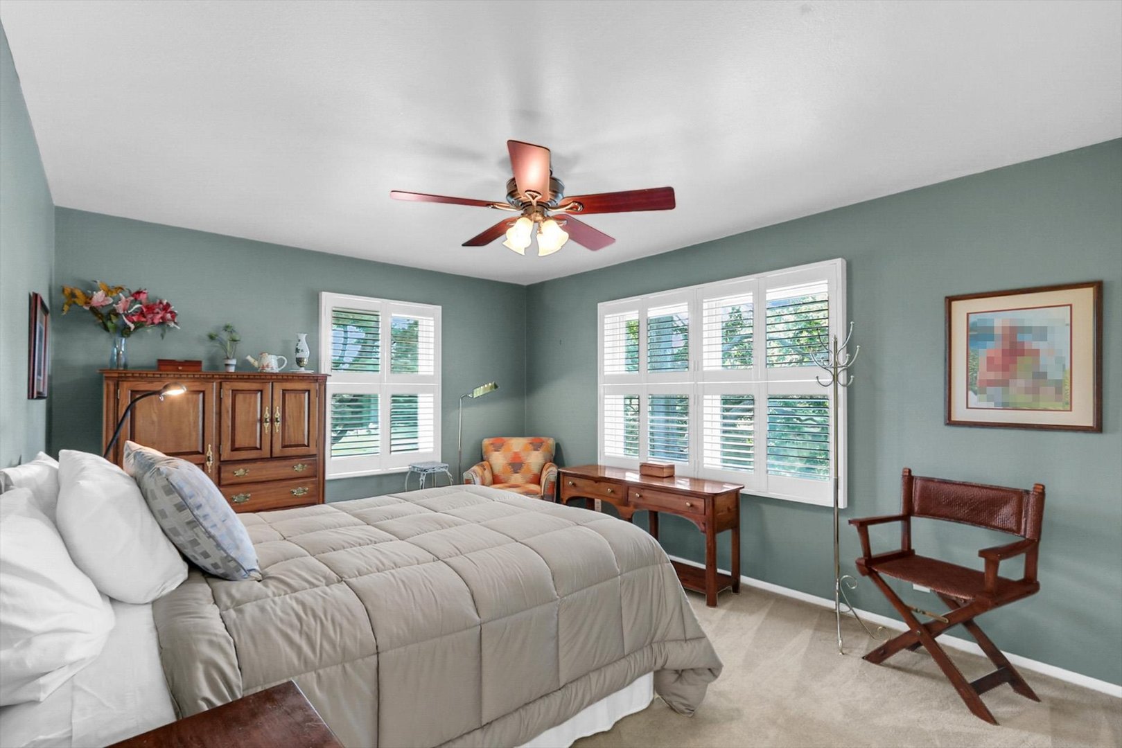 1 Lake Park Road Urbana, IL 61802 - Photo 7 of 50