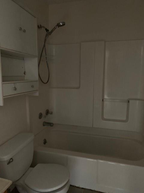 215 Carson Street Springdale, PA 15144 - Photo 8 of 8 Gallery Image 8