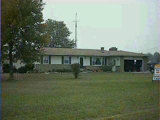 17840 Edgerton Road Three Rivers, MI 49093 - Photo 1 of 1 Primary Photo