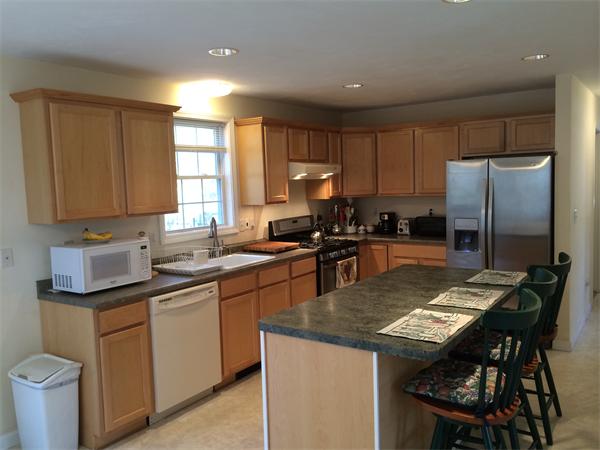 55 Carver Road Wareham, MA 02576 - Photo 3 of 13 Gallery Image 3
