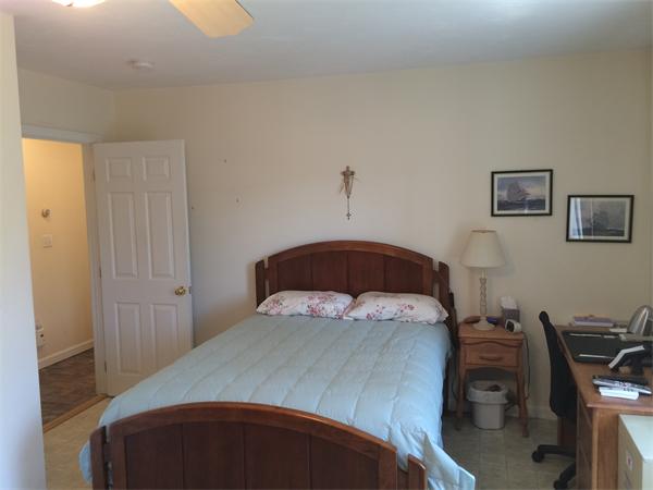 55 Carver Road Wareham, MA 02576 - Photo 8 of 13 Gallery Image 8