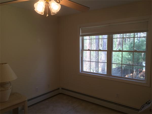 55 Carver Road Wareham, MA 02576 - Photo 9 of 13 Gallery Image 9