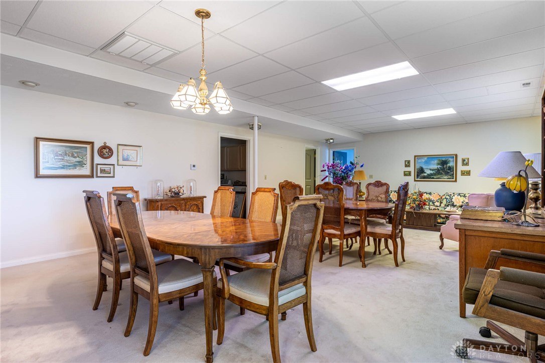 3155 Countryside Lane Springboro, OH 45342 - Photo 37 of 76