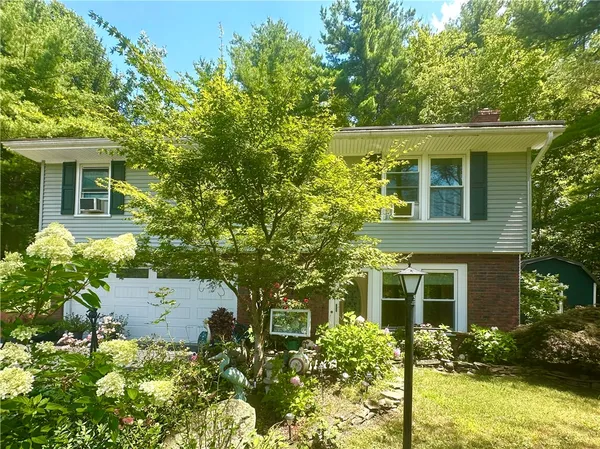 $259,900 | 176 Coleman Avenue, Elmira, NY 14903