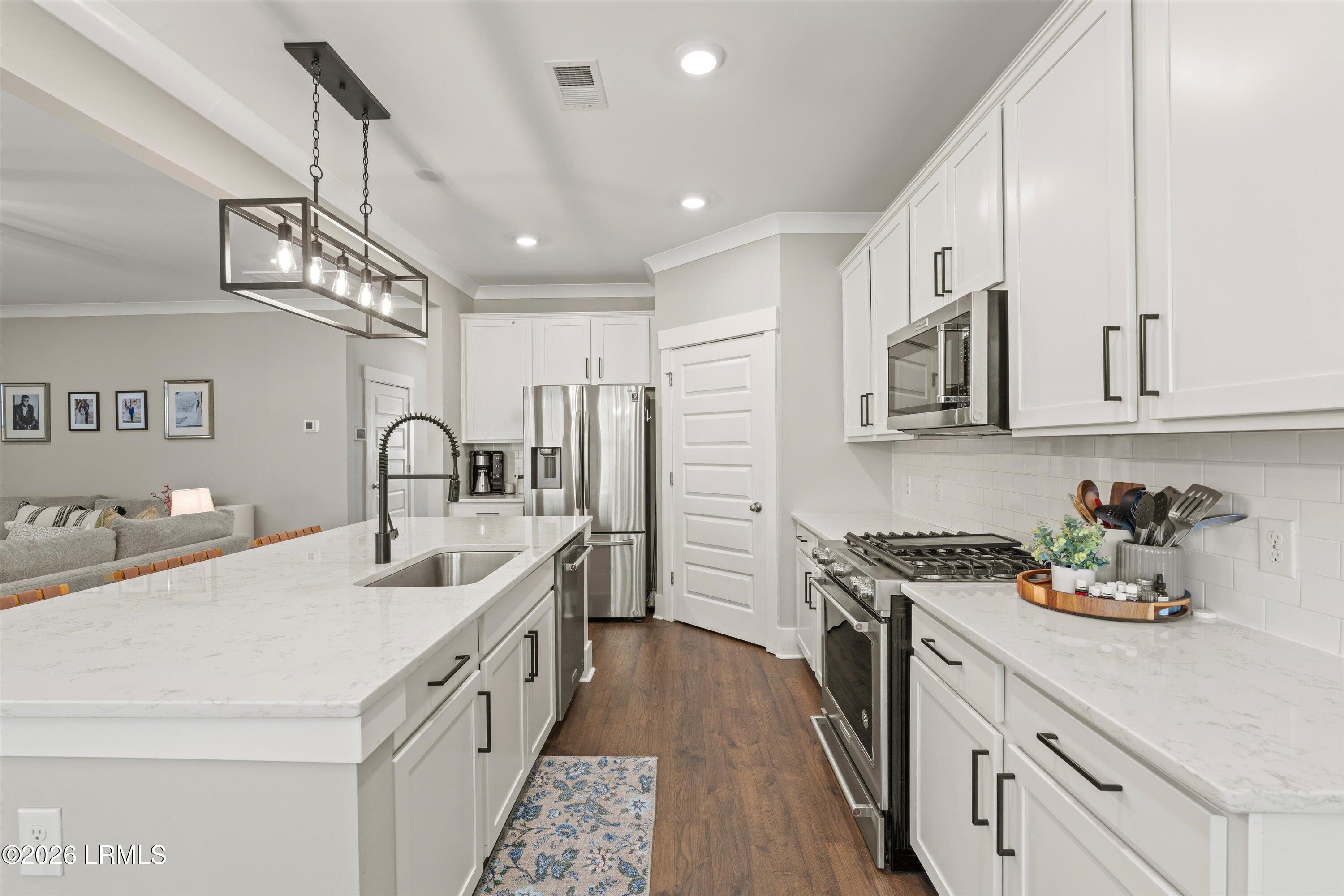 591 Hulston Landing Road Bluffton, SC 29909 - Photo 18 of 41 18-591 Hulston Landing Rd
