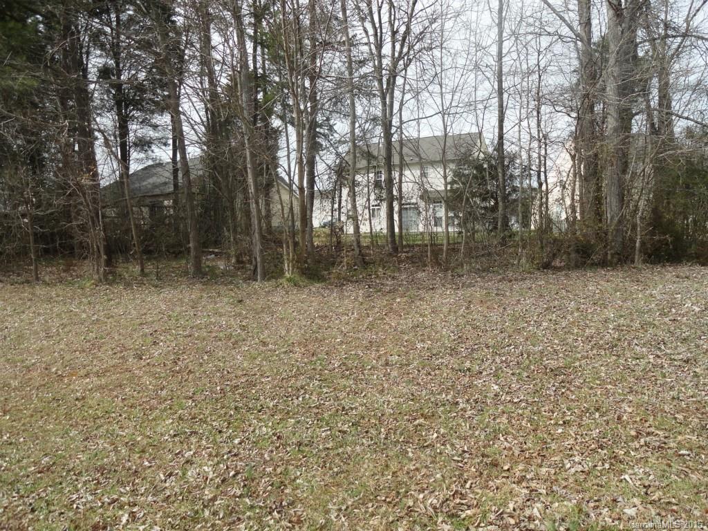 7017 Sunman Road Charlotte, NC 28216 - Photo 17 of 18