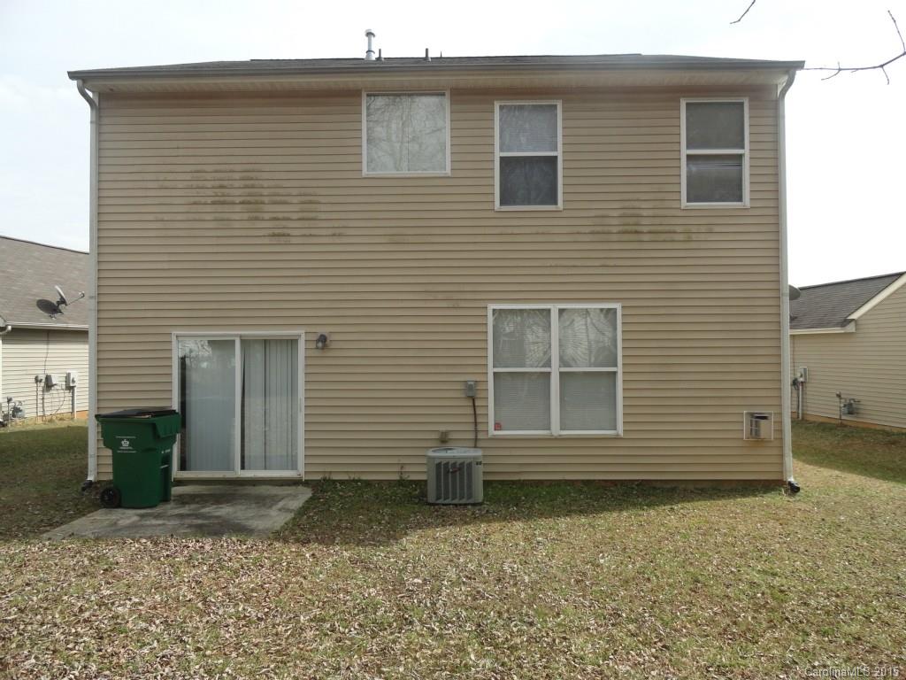 7017 Sunman Road Charlotte, NC 28216 - Photo 18 of 18