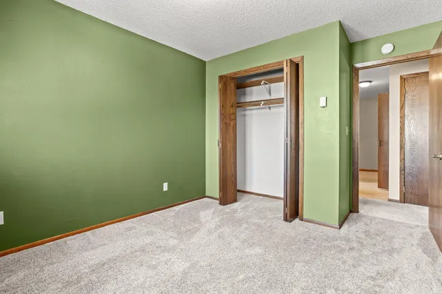 $129,900 | 2308 18th Street South, Unit H, Fargo, ND 58103