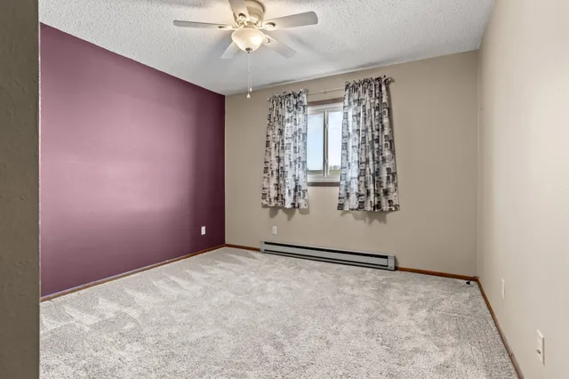 $129,900 | 2308 18th Street South, Unit H, Fargo, ND 58103