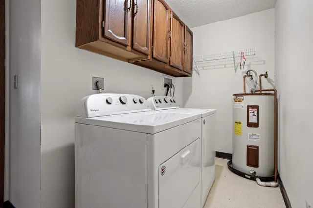 $129,900 | 2308 18th Street South, Unit H, Fargo, ND 58103