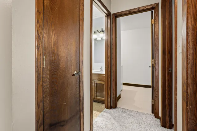 $129,900 | 2308 18th Street South, Unit H, Fargo, ND 58103