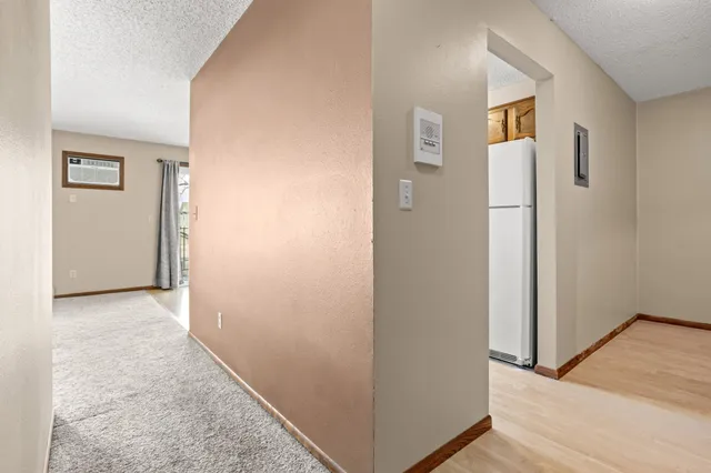 $129,900 | 2308 18th Street South, Unit H, Fargo, ND 58103