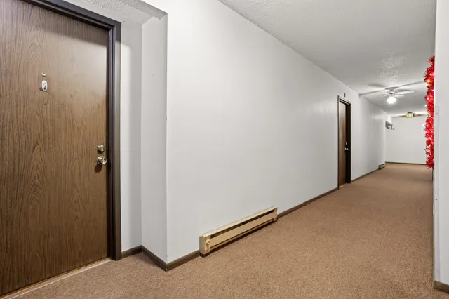 $129,900 | 2308 18th Street South, Unit H, Fargo, ND 58103