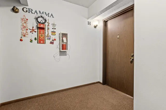 $129,900 | 2308 18th Street South, Unit H, Fargo, ND 58103