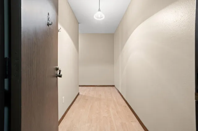 $129,900 | 2308 18th Street South, Unit H, Fargo, ND 58103