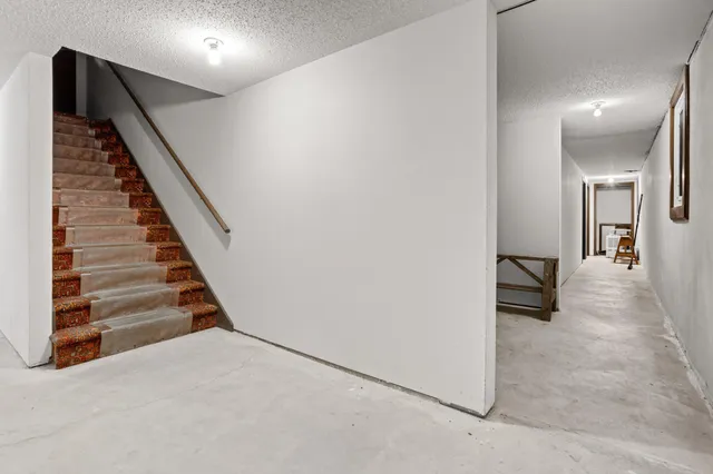 $129,900 | 2308 18th Street South, Unit H, Fargo, ND 58103