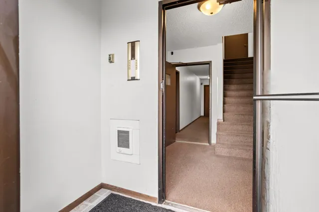 $129,900 | 2308 18th Street South, Unit H, Fargo, ND 58103