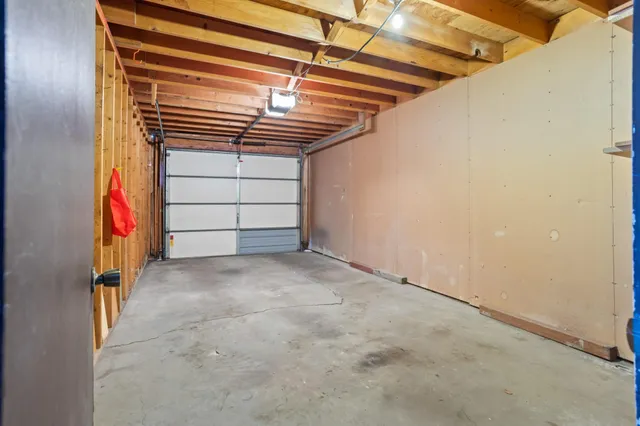 $129,900 | 2308 18th Street South, Unit H, Fargo, ND 58103