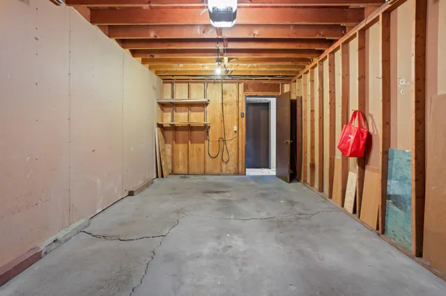 $129,900 | 2308 18th Street South, Unit H, Fargo, ND 58103