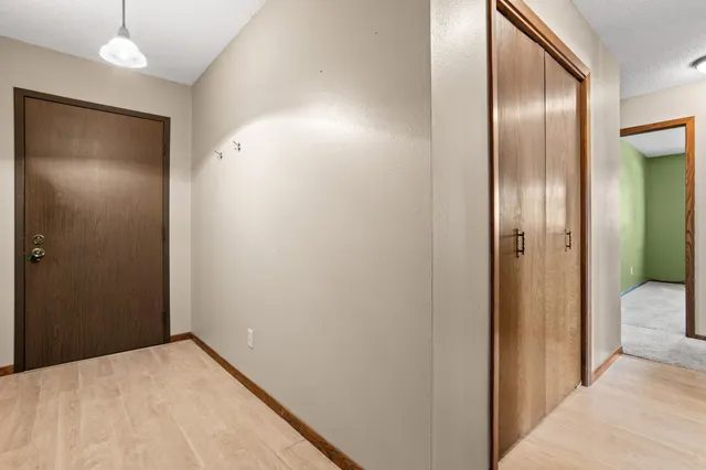 $129,900 | 2308 18th Street South, Unit H, Fargo, ND 58103