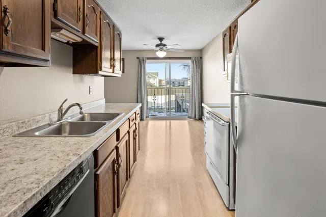 $129,900 | 2308 18th Street South, Unit H, Fargo, ND 58103