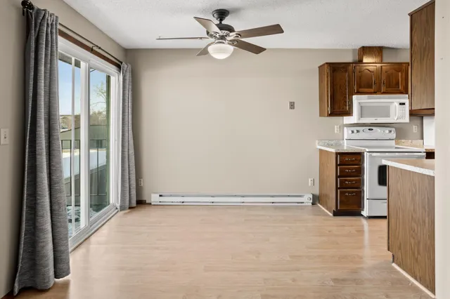 $129,900 | 2308 18th Street South, Unit H, Fargo, ND 58103