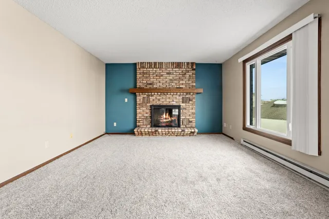 $129,900 | 2308 18th Street South, Unit H, Fargo, ND 58103