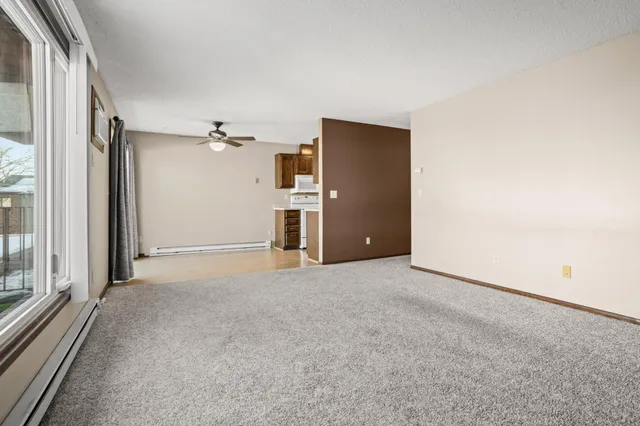 $129,900 | 2308 18th Street South, Unit H, Fargo, ND 58103