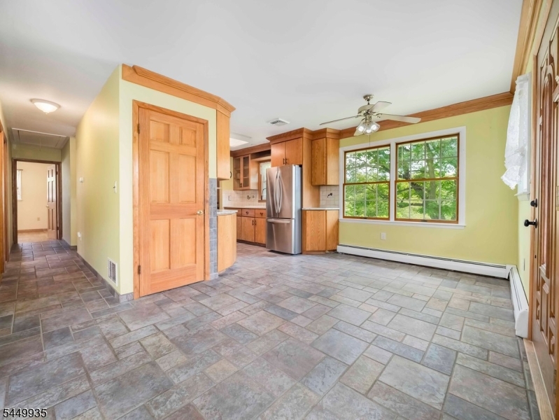 17 Ferguson Road Wantage, NJ 07461 - Photo 36 of 50