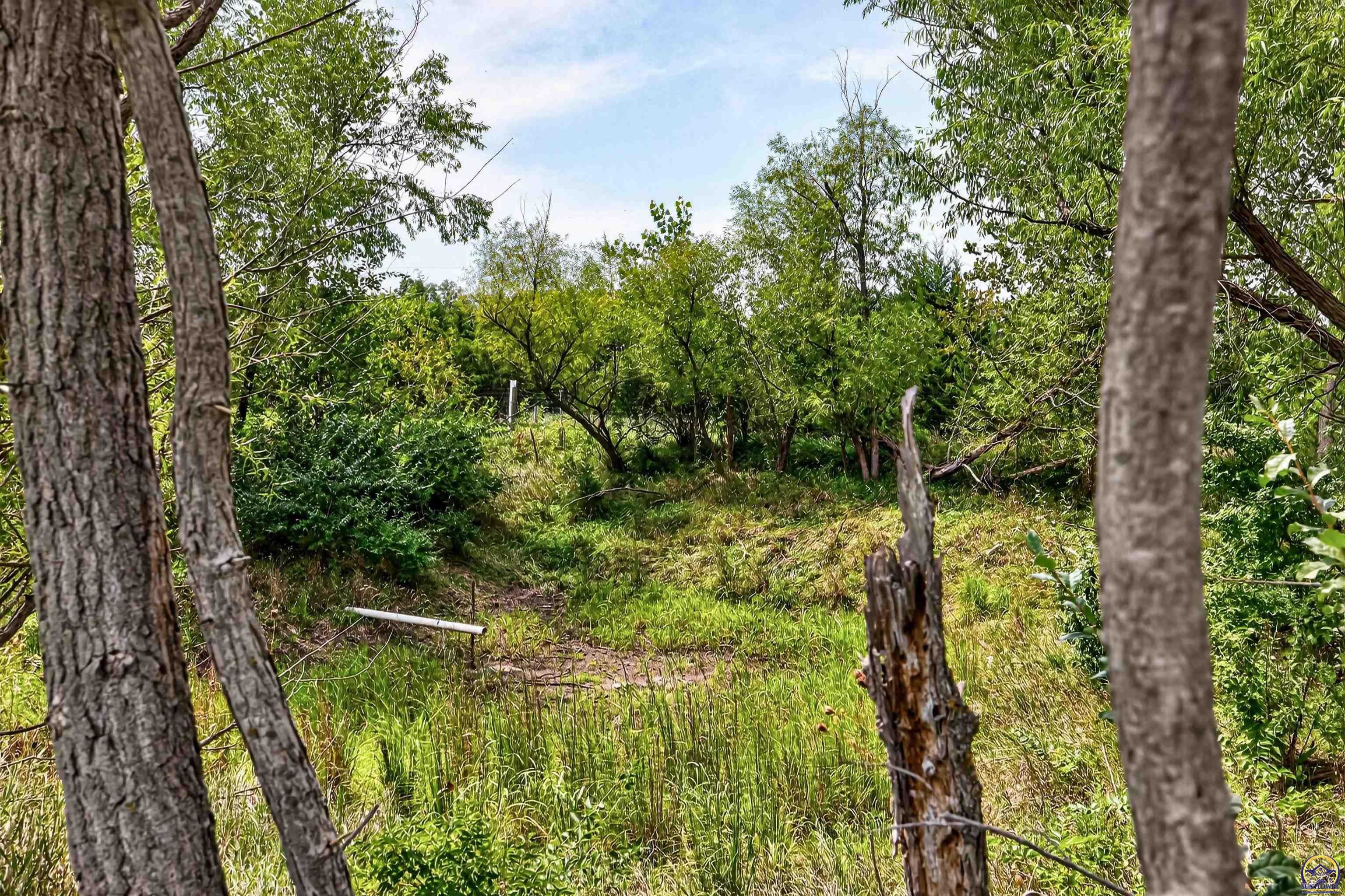 14029 278th Road Holton, KS 66436 - Photo 32 of 42 Gallery Image 32