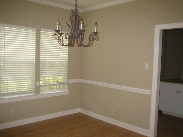 113 Mockingbird Lane Fairhope, AL 36532 - Photo 2 of 20