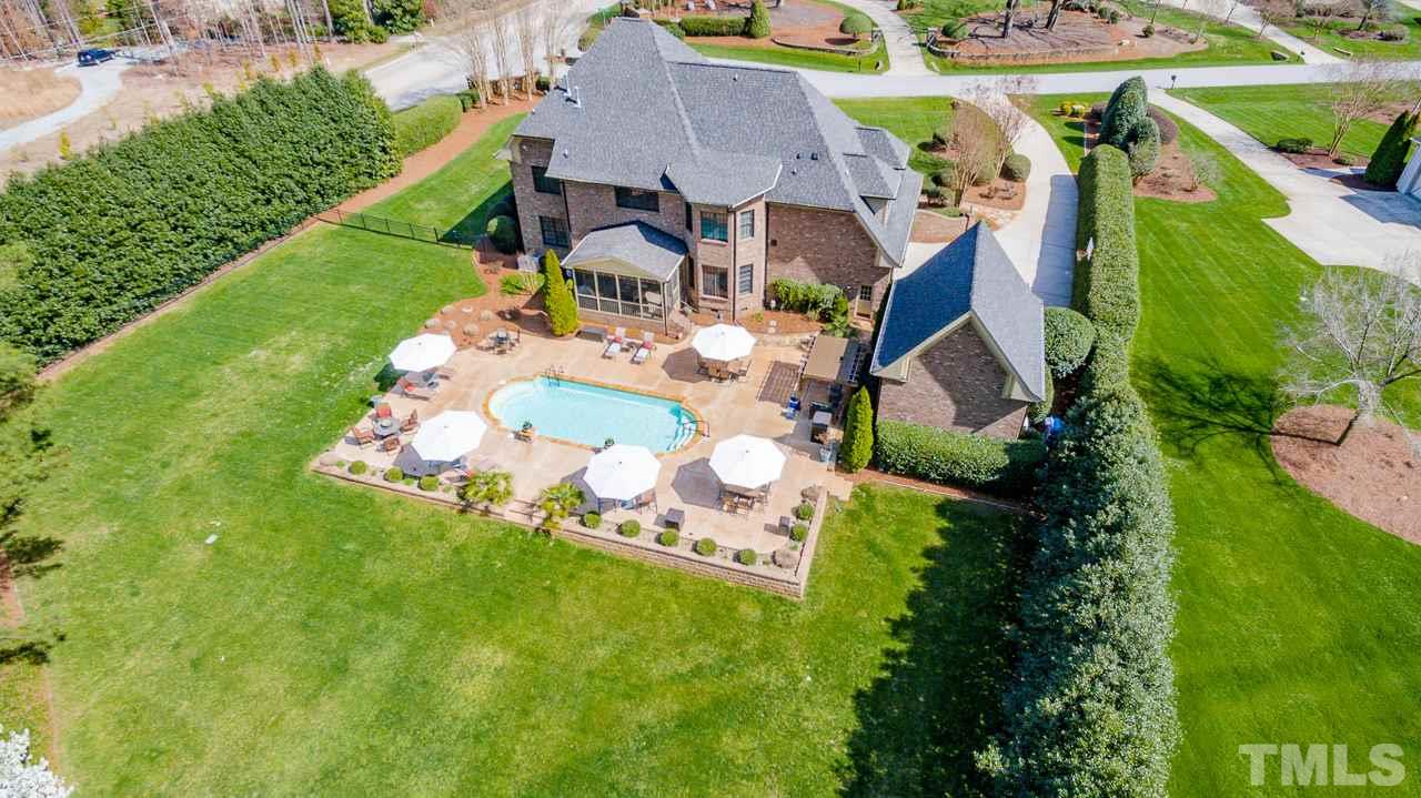 5200 Newstead Manor Lane Raleigh, NC 27606 - Photo 2 of 30 Gallery Image 2