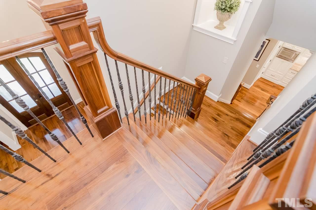 5200 Newstead Manor Lane Raleigh, NC 27606 - Photo 16 of 30 Gallery Image 16