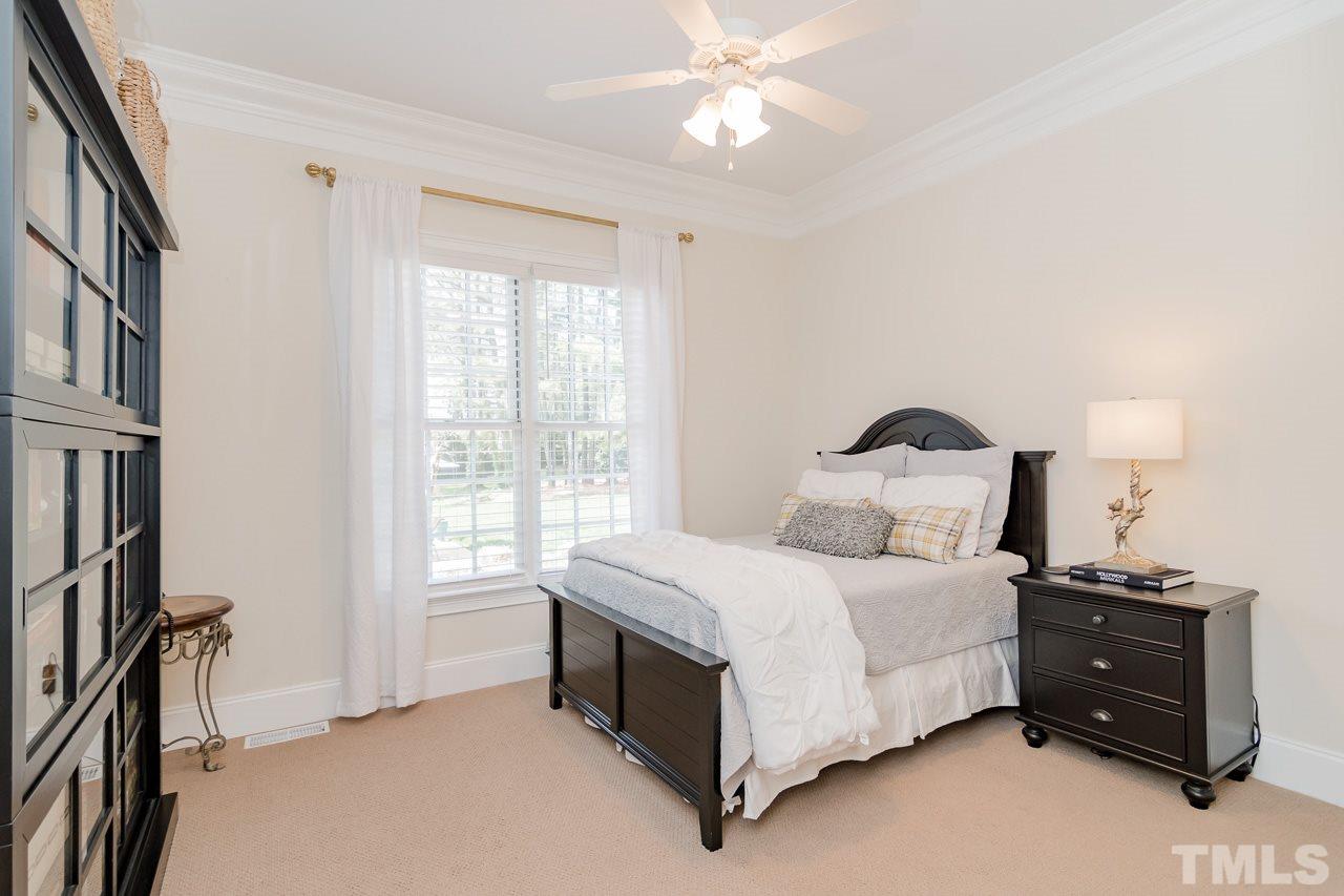 5200 Newstead Manor Lane Raleigh, NC 27606 - Photo 17 of 30 Gallery Image 17