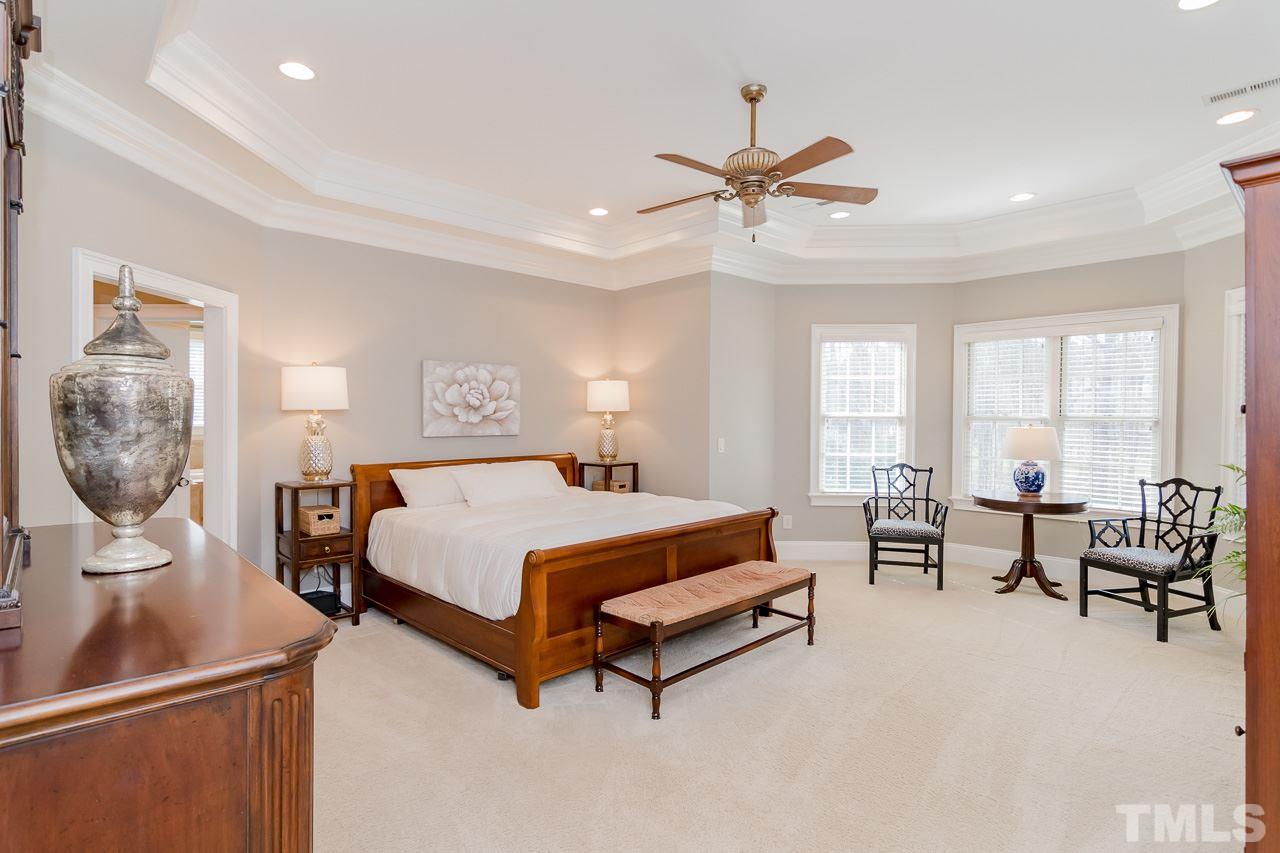 5200 Newstead Manor Lane Raleigh, NC 27606 - Photo 18 of 30 Gallery Image 18