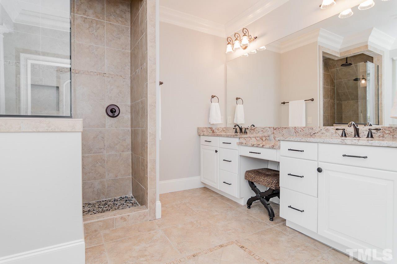 5200 Newstead Manor Lane Raleigh, NC 27606 - Photo 19 of 30 Gallery Image 19