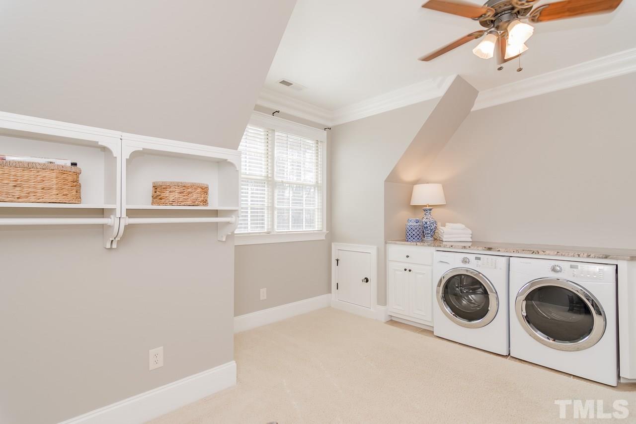 5200 Newstead Manor Lane Raleigh, NC 27606 - Photo 21 of 30 Gallery Image 21