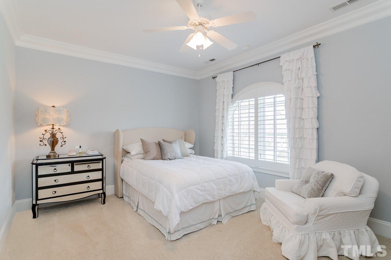 5200 Newstead Manor Lane Raleigh, NC 27606 - Photo 22 of 30 Gallery Image 22