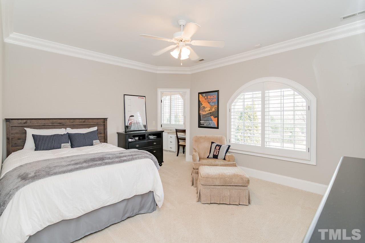 5200 Newstead Manor Lane Raleigh, NC 27606 - Photo 23 of 30 Gallery Image 23