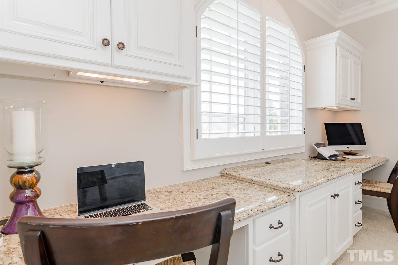 5200 Newstead Manor Lane Raleigh, NC 27606 - Photo 24 of 30 Gallery Image 24