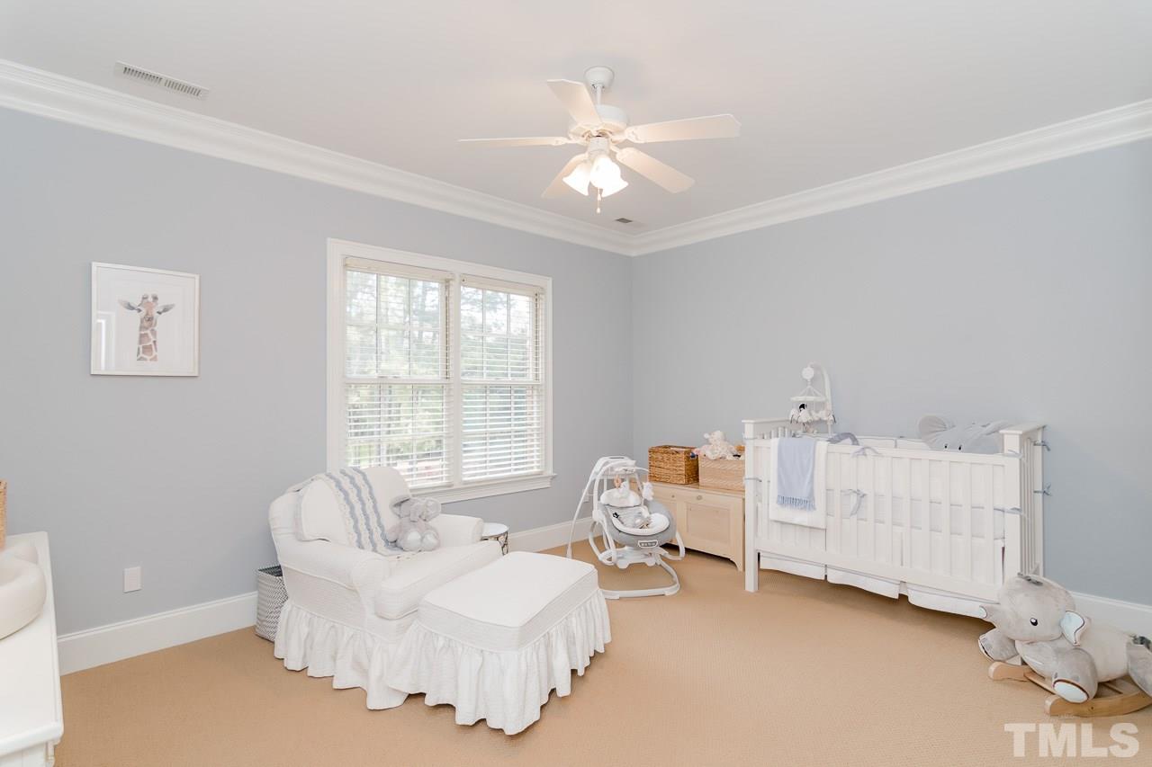 5200 Newstead Manor Lane Raleigh, NC 27606 - Photo 25 of 30 Gallery Image 25