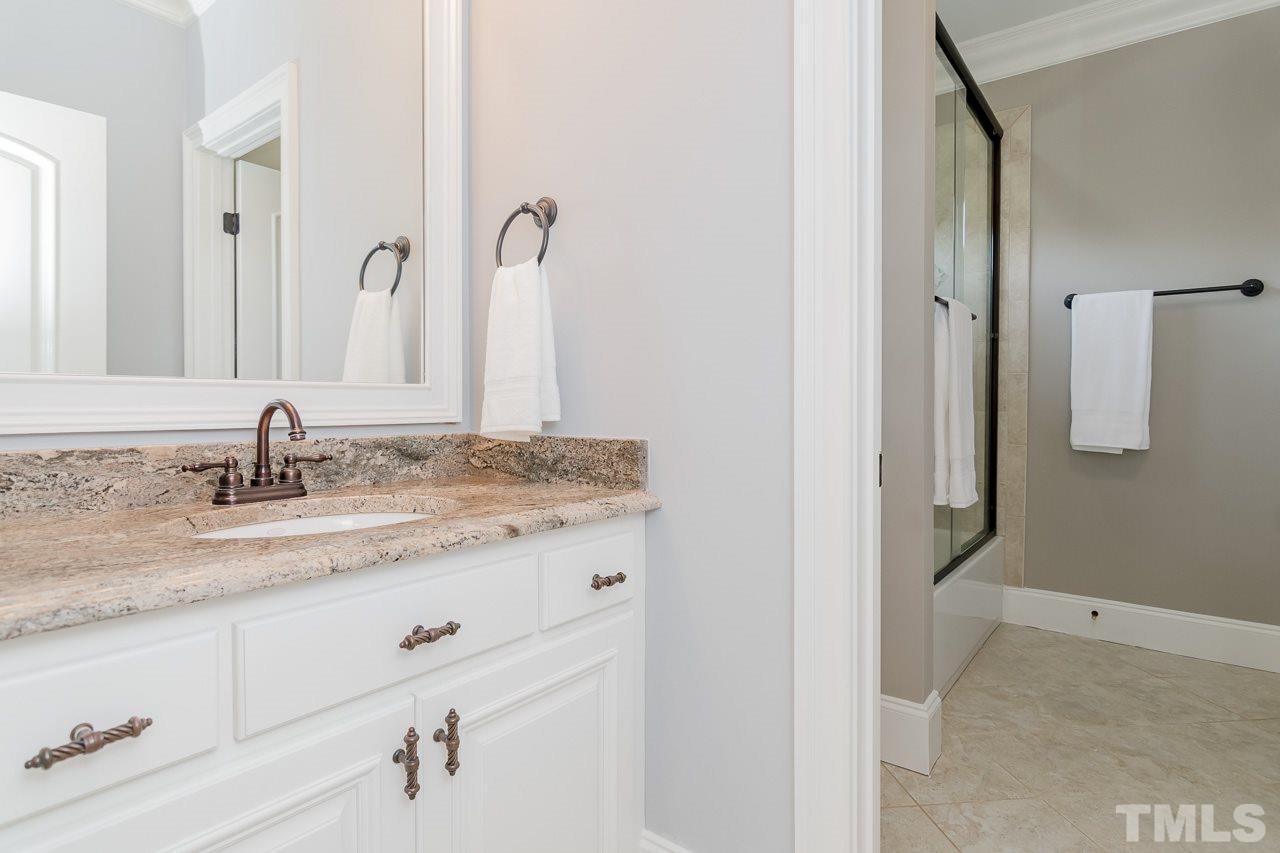 5200 Newstead Manor Lane Raleigh, NC 27606 - Photo 26 of 30 Gallery Image 26