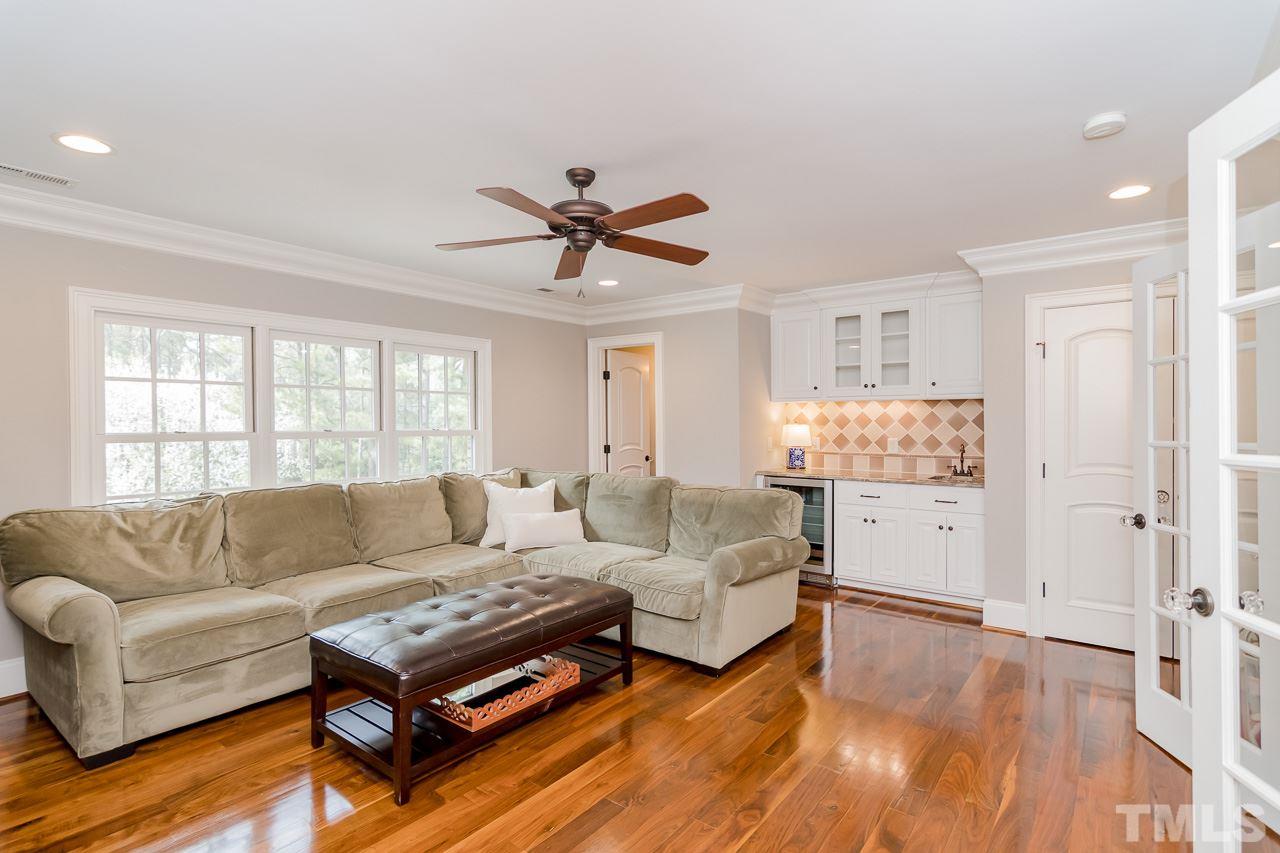 5200 Newstead Manor Lane Raleigh, NC 27606 - Photo 27 of 30 Gallery Image 27