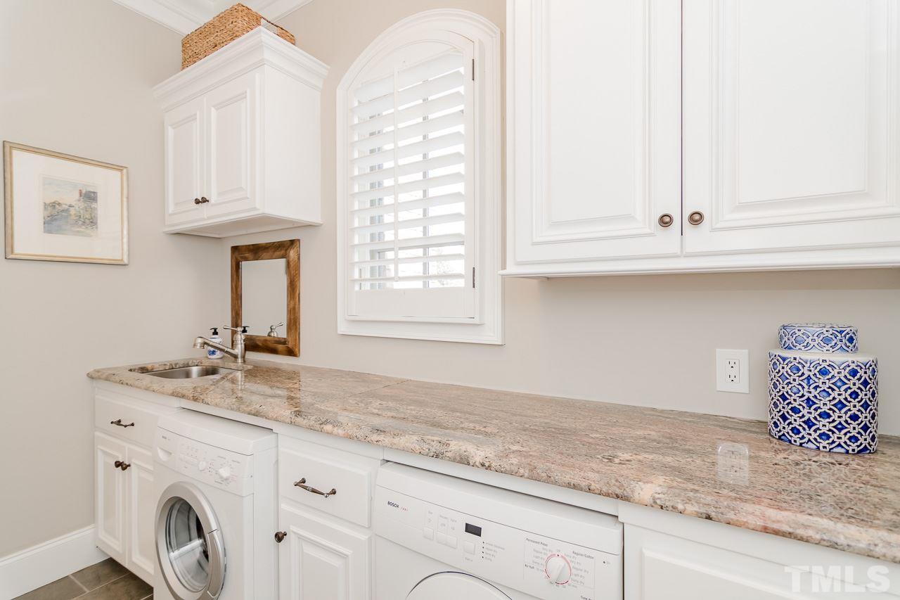 5200 Newstead Manor Lane Raleigh, NC 27606 - Photo 28 of 30 Gallery Image 28