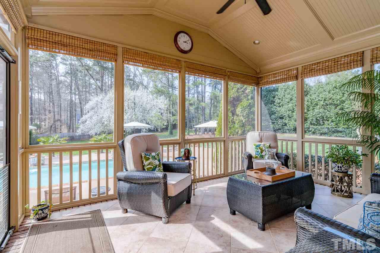 5200 Newstead Manor Lane Raleigh, NC 27606 - Photo 29 of 30 Gallery Image 29