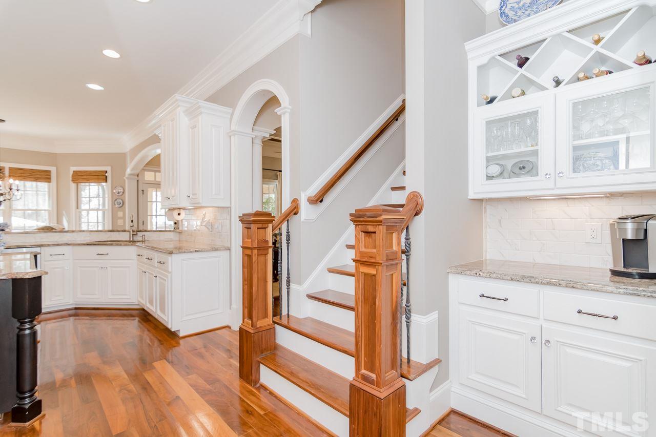 5200 Newstead Manor Lane Raleigh, NC 27606 - Photo 10 of 30 Gallery Image 10