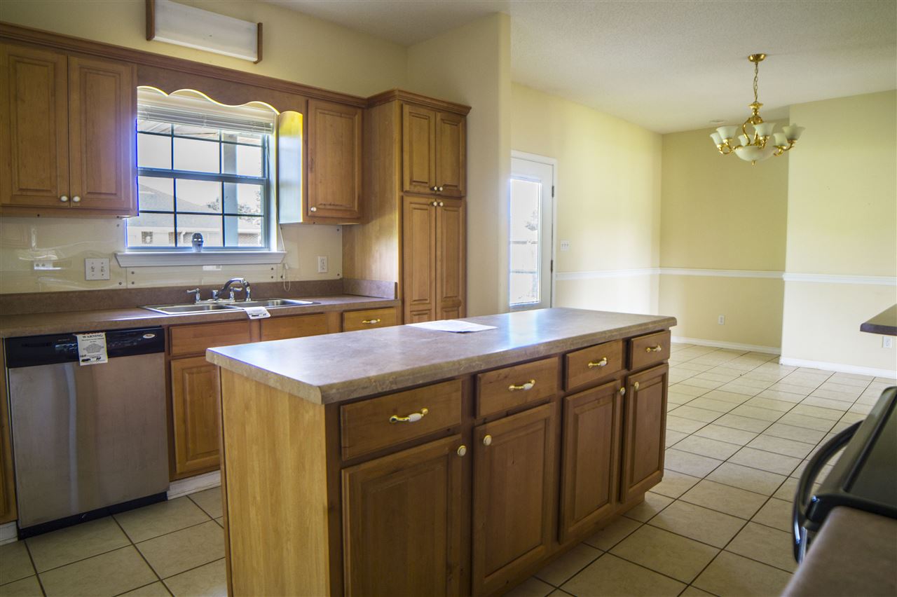 22075 Buck Road Robertsdale, AL 36567 - Photo 20 of 30
